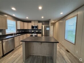 Building Photo - 5448 Mt Ct
