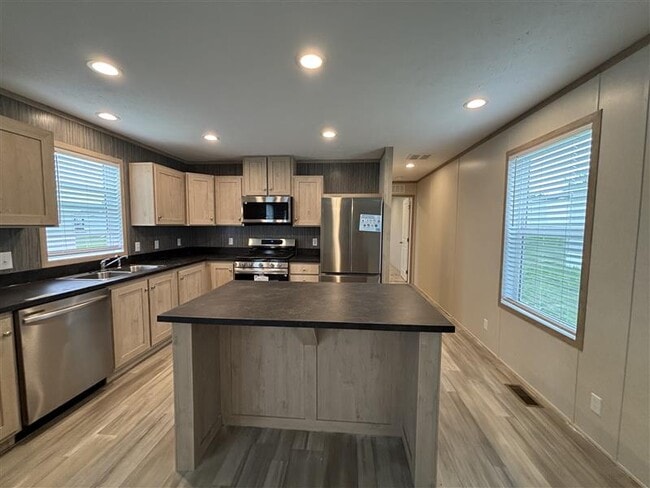 Primary Photo - 5448 Mt Ct