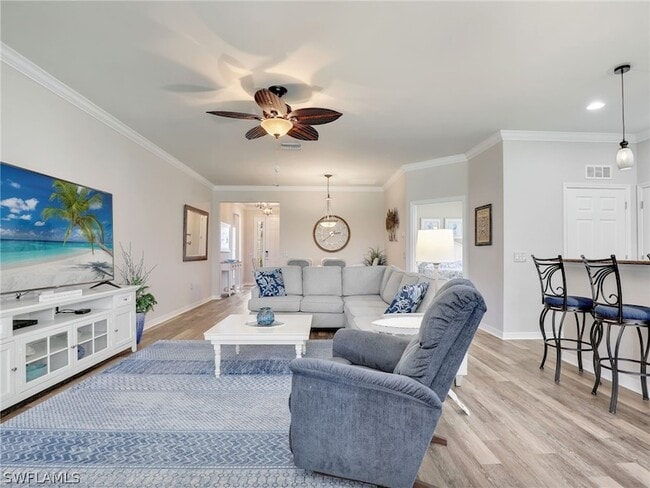 Building Photo - 15100 Danios Dr