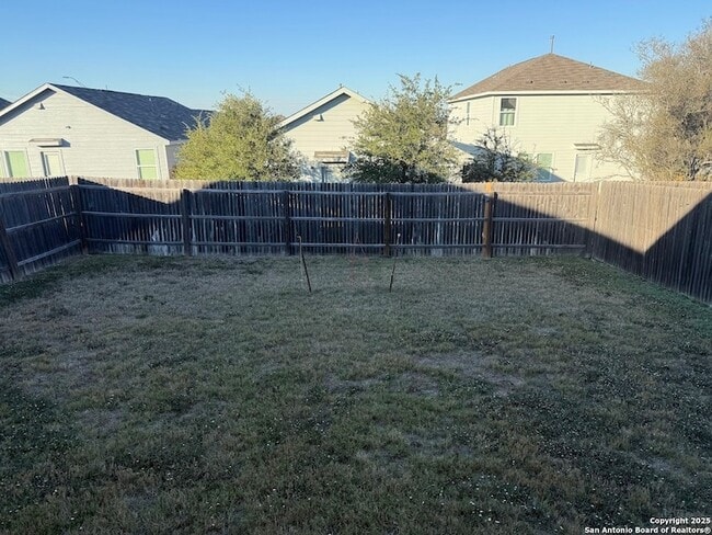 Building Photo - 9011 Little Hoss