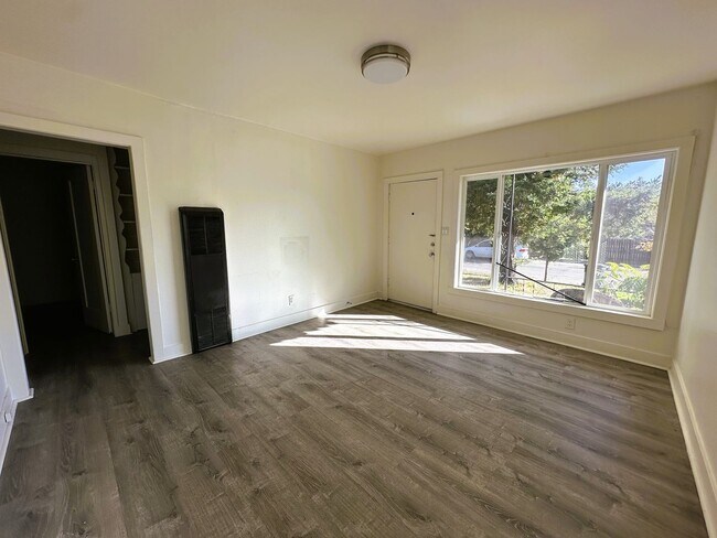 Building Photo - 4700 65th St