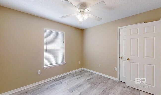 Building Photo - 22410 Beaver Creek Ln