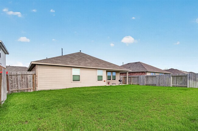 Building Photo - 5239 Cherry Tallow Trl