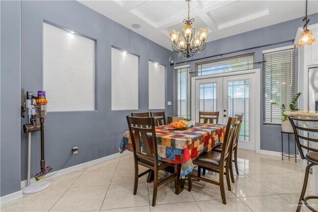 Building Photo - 25 Nickel Dr