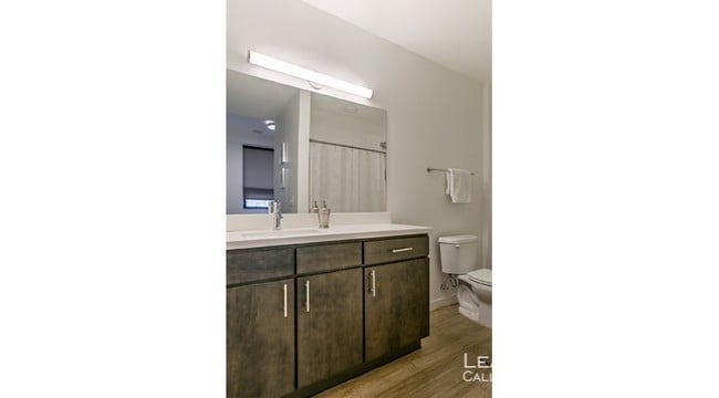 Building Photo - 63 Brookside