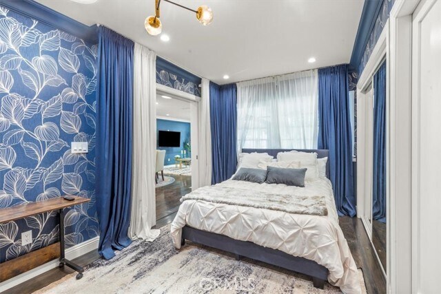 Building Photo - 5201 Sale Ave