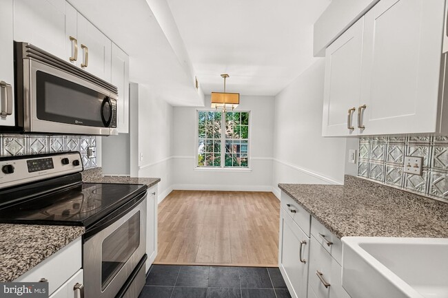 Building Photo - 20208 Shipley Terrace