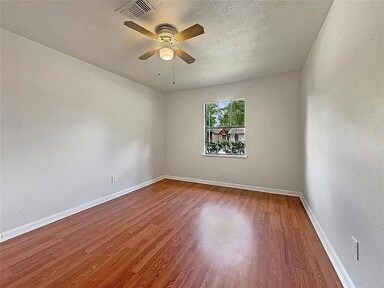 Building Photo - 6314 Northport Dr