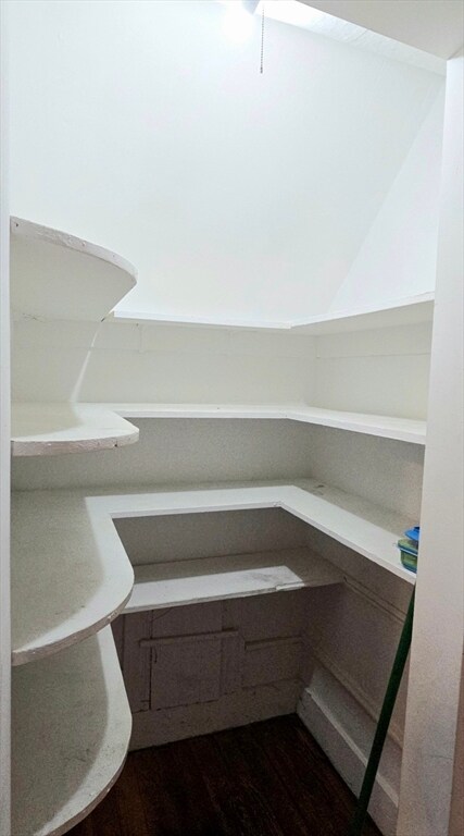 Building Photo - 94 Morrison Ave