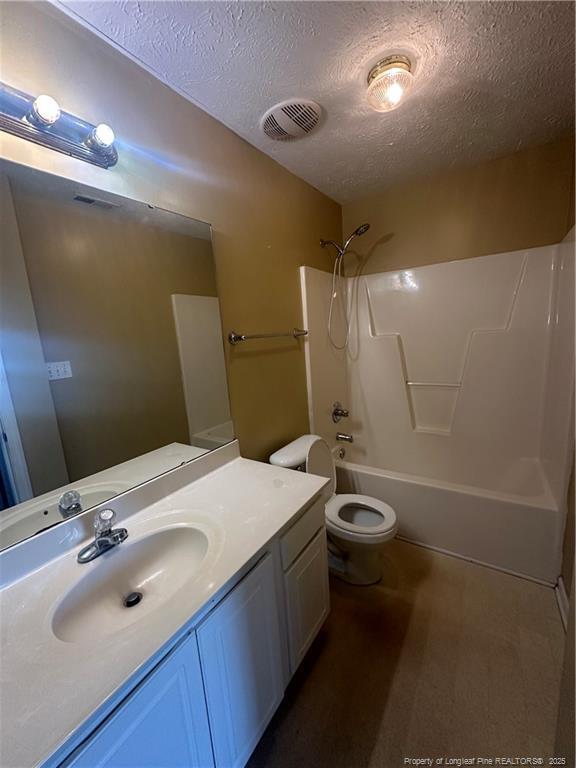 Building Photo - 2532 Cameron Woods Ln