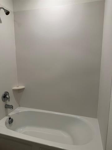 Building Photo - 5705 Manarchos Ln
