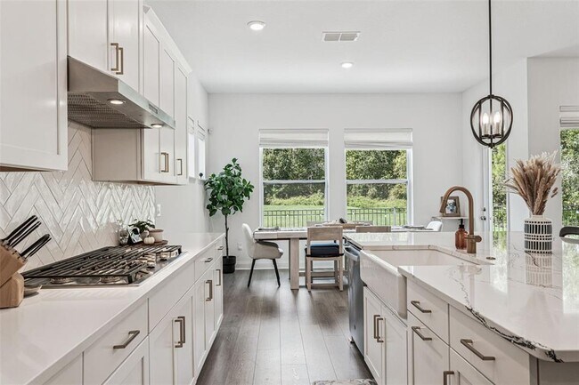 Building Photo - 534 Wishbone Ln