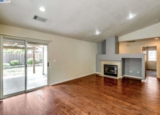 Building Photo - 509 Saddleback Cir