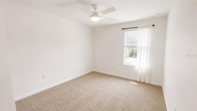 Building Photo - 5698 Archipelago St