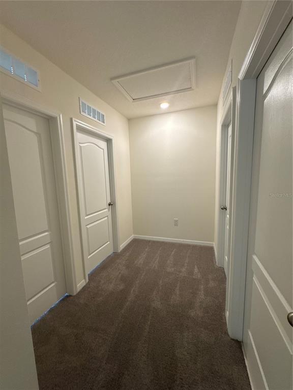 Building Photo - 1795 Brush Crk Rd