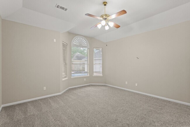 Building Photo - 13527 Catalano Ct