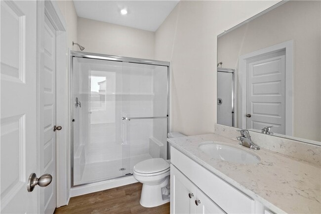 Building Photo - 4682 W Aurora St