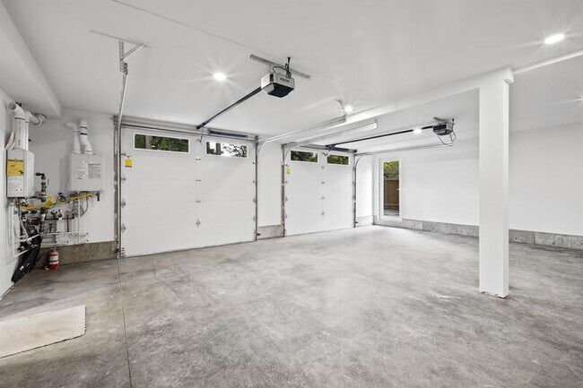 Building Photo - 13755 1st Ave NW