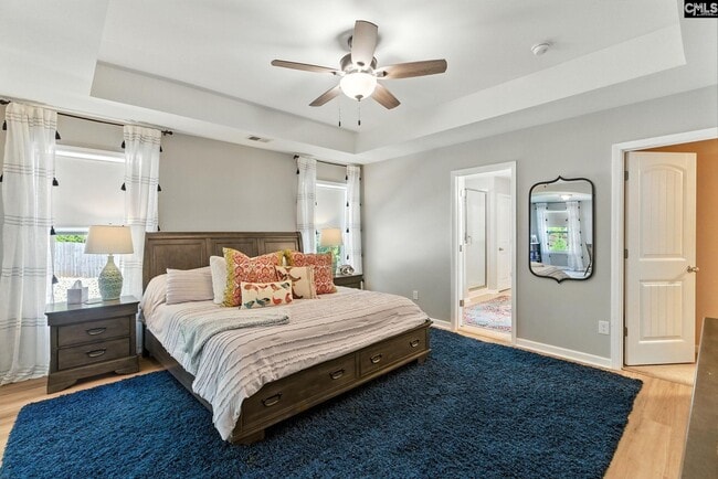 Building Photo - 405 Eagle Claw Ct