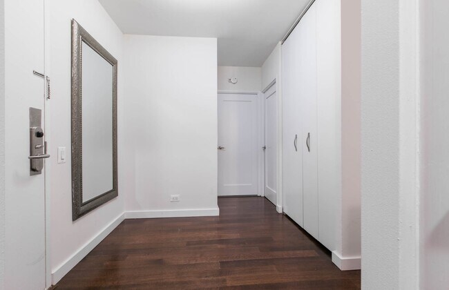 Building Photo - 401 East 34th Street