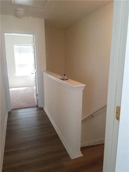 Building Photo - 125 Fairgreen St