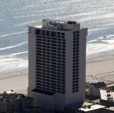 Building Photo - 3851 Boardwalk-1205-1205