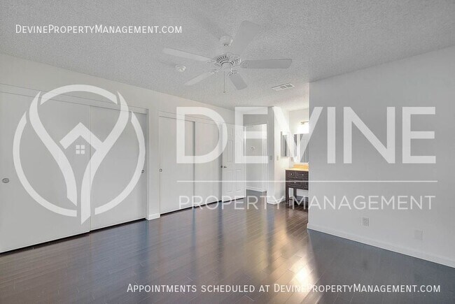 Building Photo - 4622 San Jose St