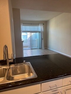 Building Photo - 4060 Glencoe Ave