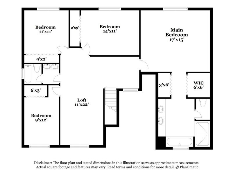 Building Photo - 230 Beckenham Dr