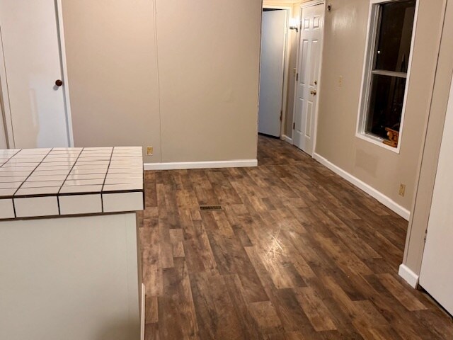 Building Photo - 6840 N Sun Country Rd