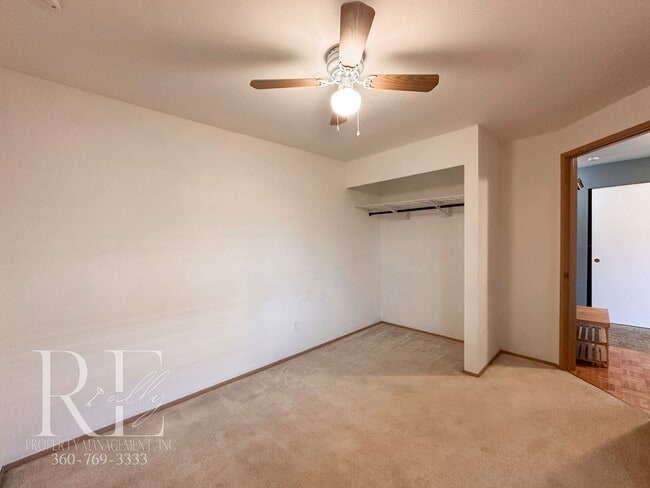 Building Photo - Single-Story Comfort on Lansing | Renovated Primary Bath, Covered Deck & Big Backyard