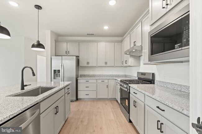 Building Photo - 1188 Weston Wy