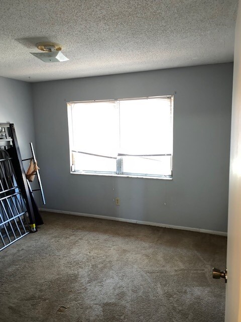 Building Photo - 3714 Colby St
