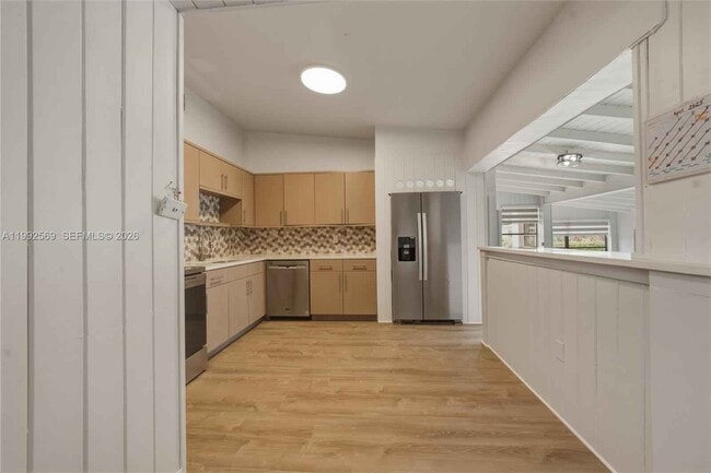 Building Photo - 3825 SW 33rd St