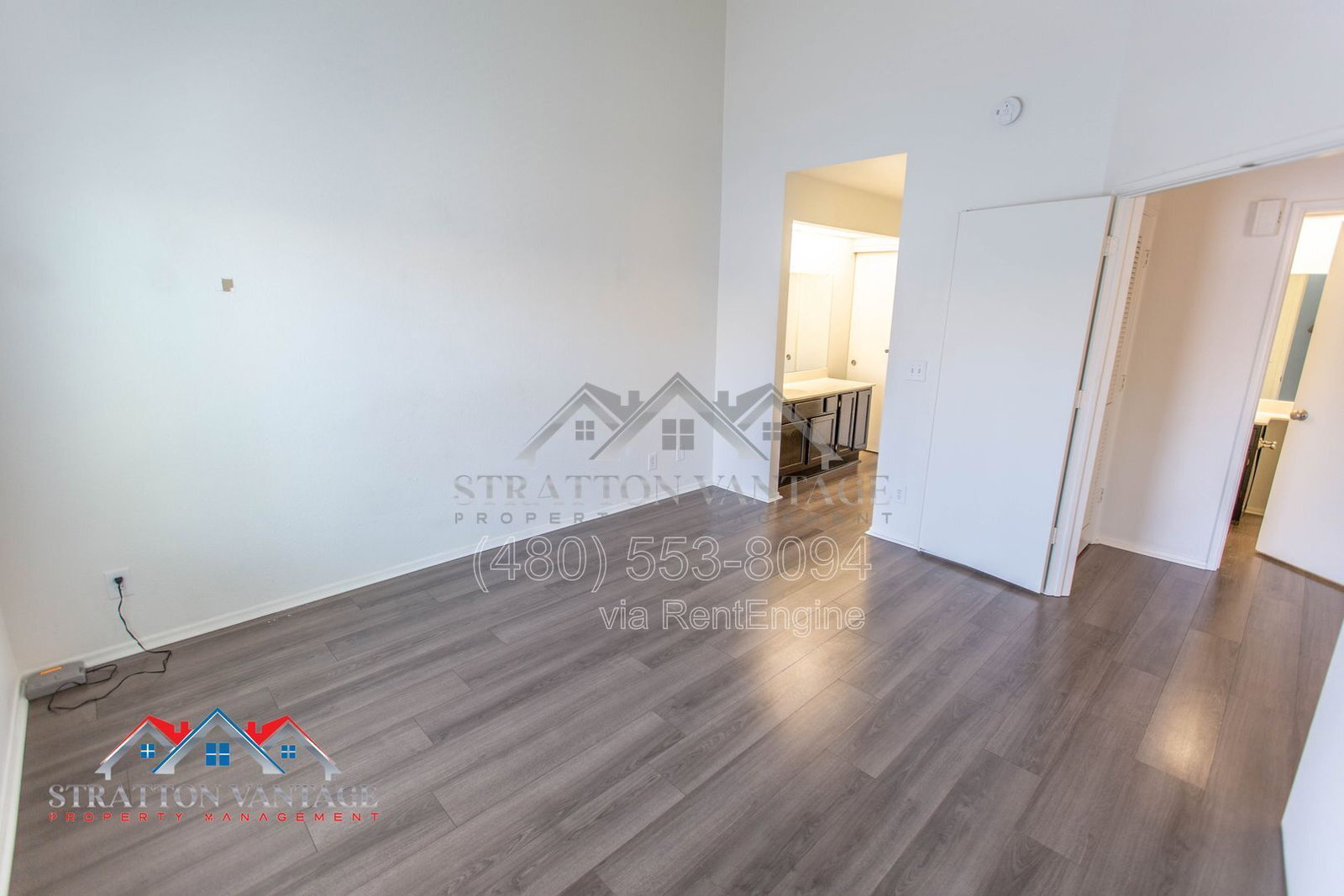 Building Photo - 9415 N 59th Ave