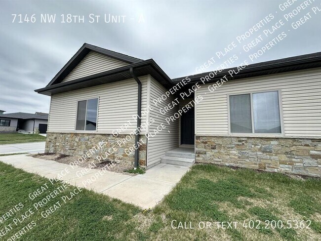 Building Photo - 7146 NW 18th St