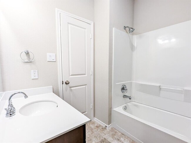 Building Photo - 20726 Bulbine Vly Dr