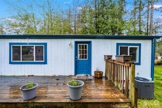 Building Photo - Pending Application