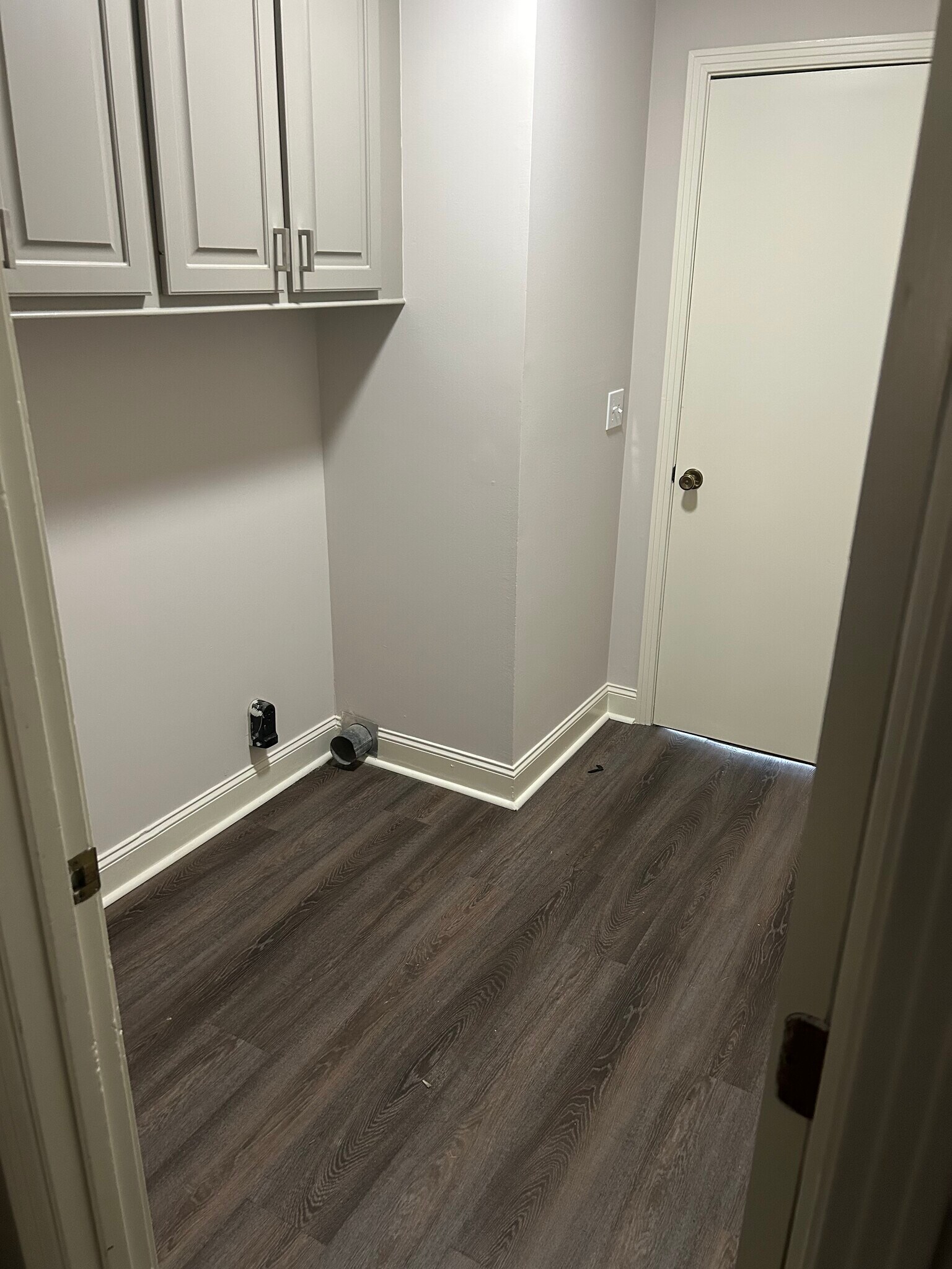 Building Photo - 37 Timber Ridge Dr