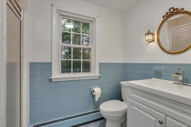 Building Photo - 77 Hemlock Ridge