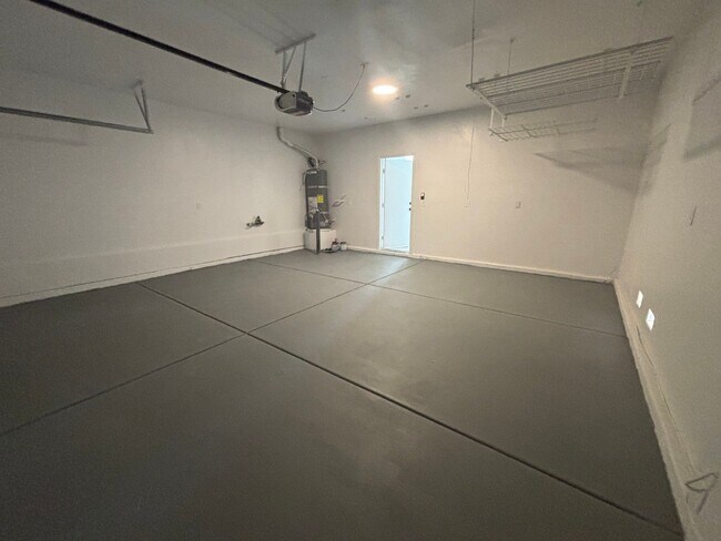 Building Photo - Spacious 4Br/3Ba Home in Galena Pointe – in North Las Vegas