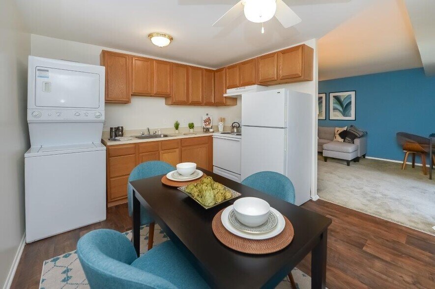 Mapleton Square Apartment Homes 177 Willis Rd Dover DE 19901 Apartment Finder