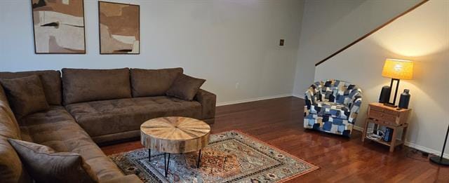 Building Photo - 1722 Creekpoint Dr