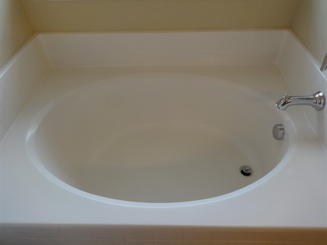 Building Photo - 12724 Ocean Spray Dr