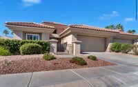 Building Photo - 38635 Orangecrest Rd