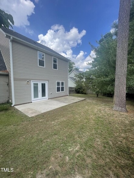 Building Photo - 4016 Landover Ln