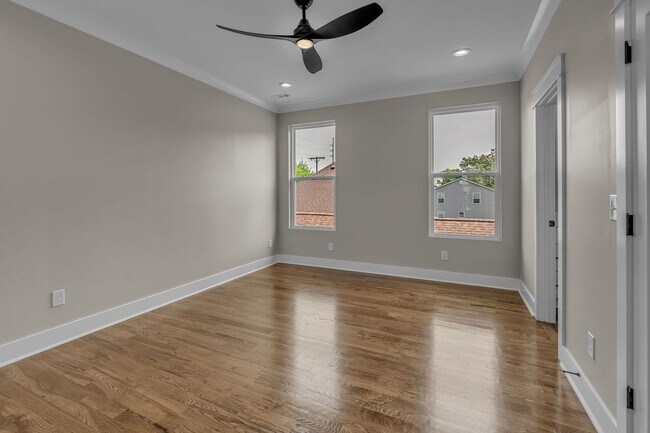 Building Photo - 145 Fain St