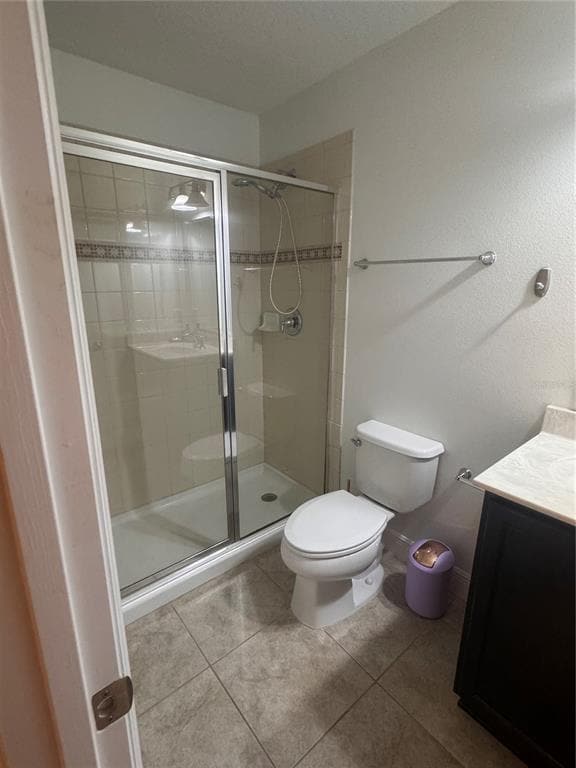 Building Photo - 11737 Verrazano Dr