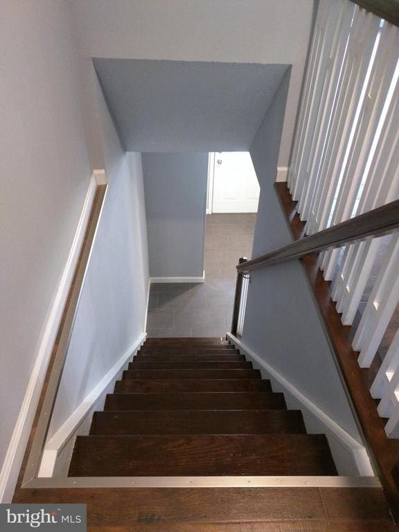Building Photo - 1626 Devil Ln