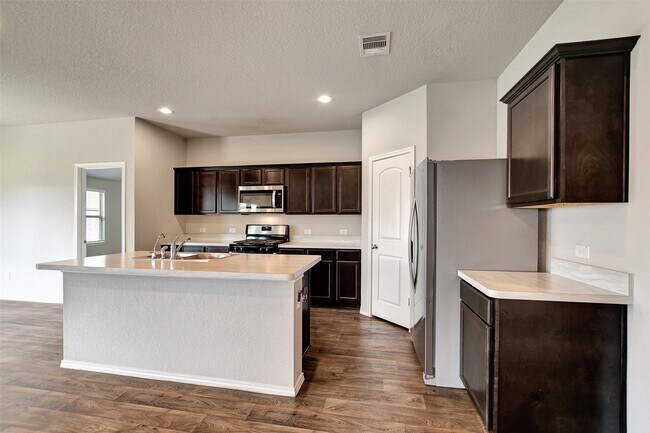 Building Photo - 5123 Cortland Pne Trl